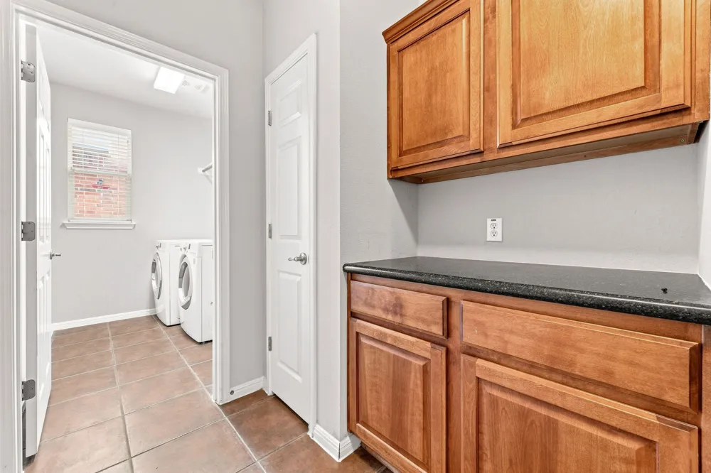 15616 Belfin Drive Austin, TX 78717