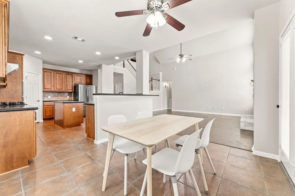 15616 Belfin Drive Austin, TX 78717