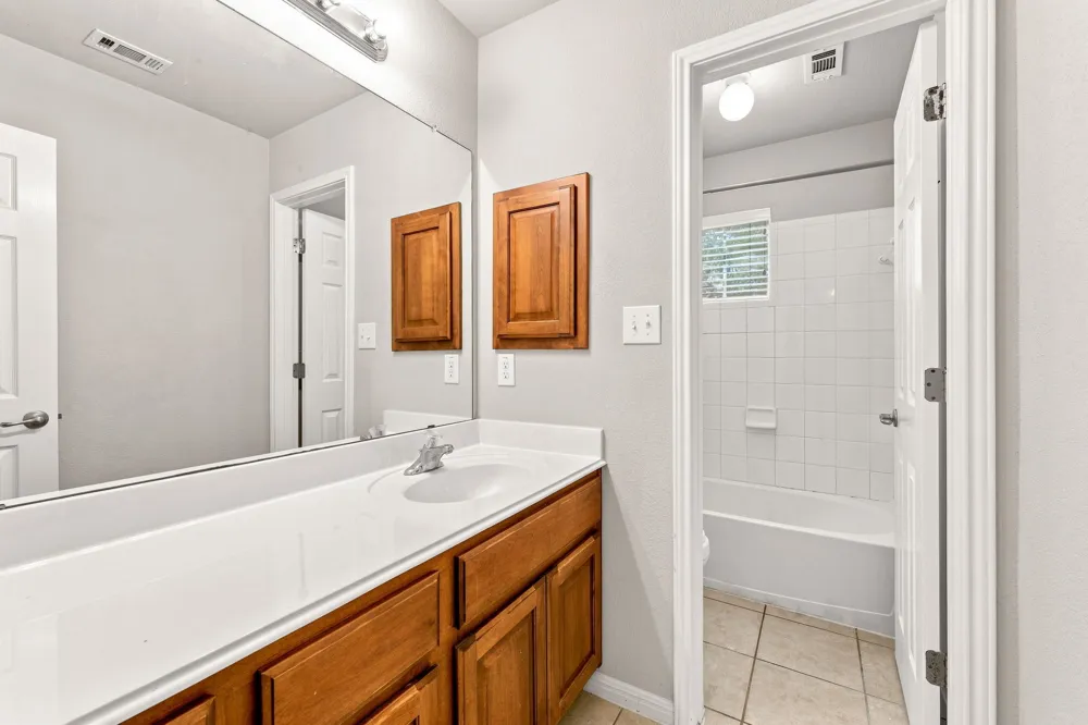 15616 Belfin Drive Austin, TX 78717