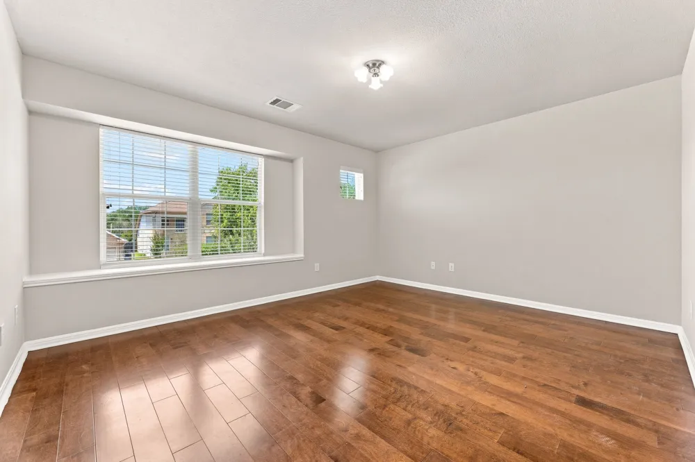 15616 Belfin Drive Austin, TX 78717