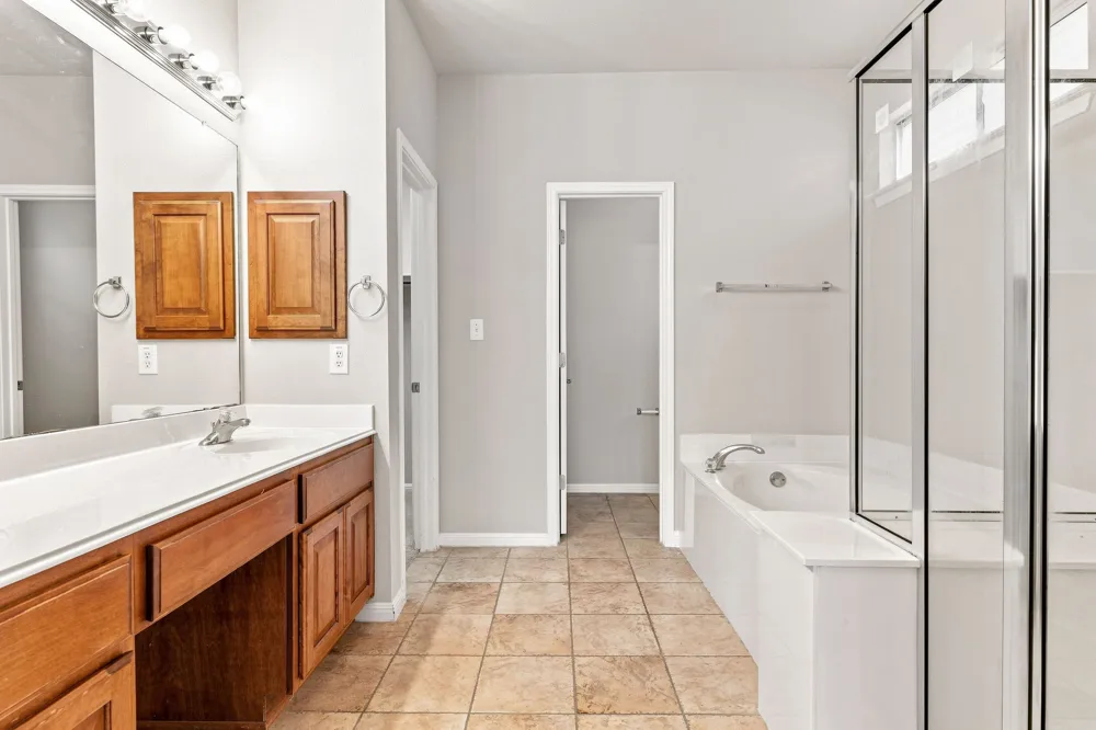 15616 Belfin Drive Austin, TX 78717