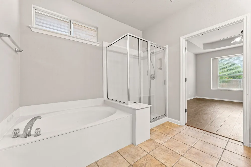 15616 Belfin Drive Austin, TX 78717