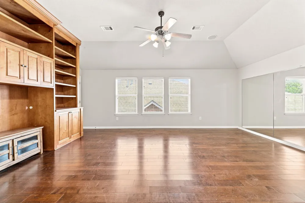 15616 Belfin Drive Austin, TX 78717