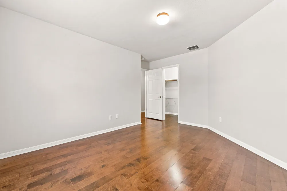 15616 Belfin Drive Austin, TX 78717