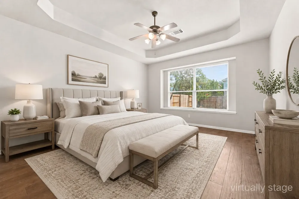 15616 Belfin Drive Austin, TX 78717