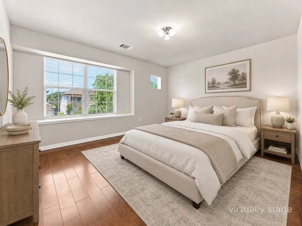 15616 Belfin Drive Austin, TX 78717