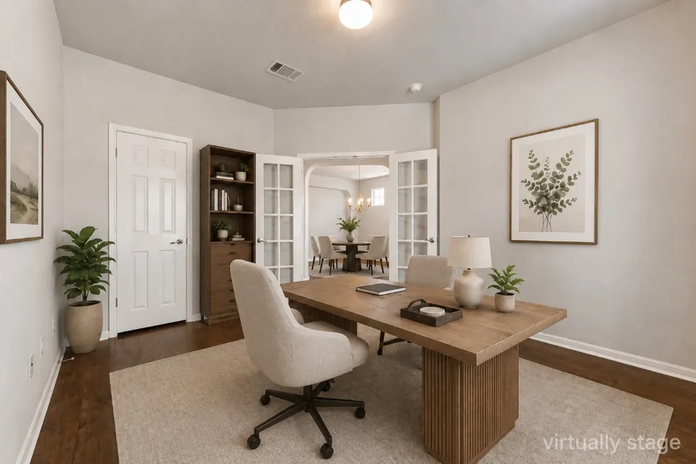 15616 Belfin Drive Austin, TX 78717