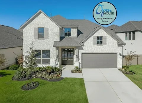 548 River Overlook Road