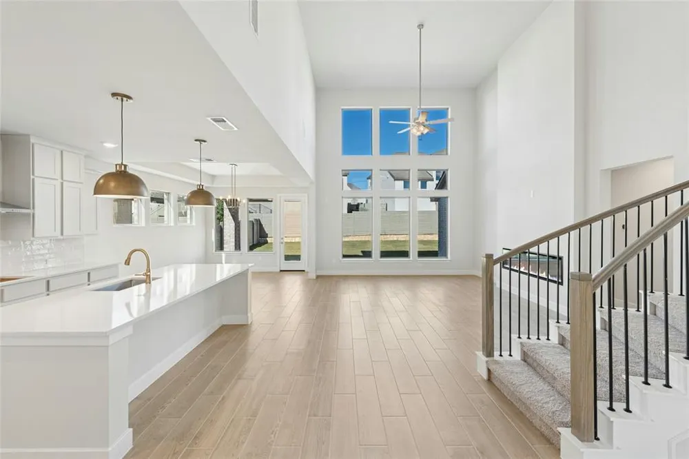 548 River Overlook Road Georgetown, TX 78628