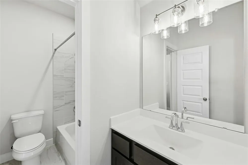 548 River Overlook Road Georgetown, TX 78628