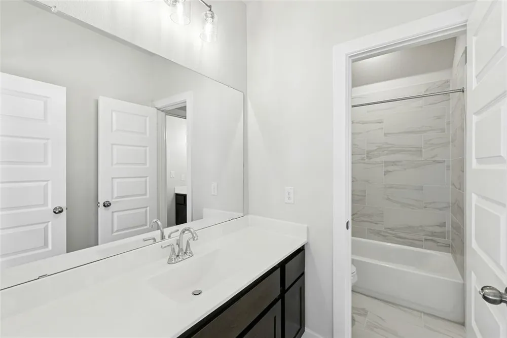 548 River Overlook Road Georgetown, TX 78628