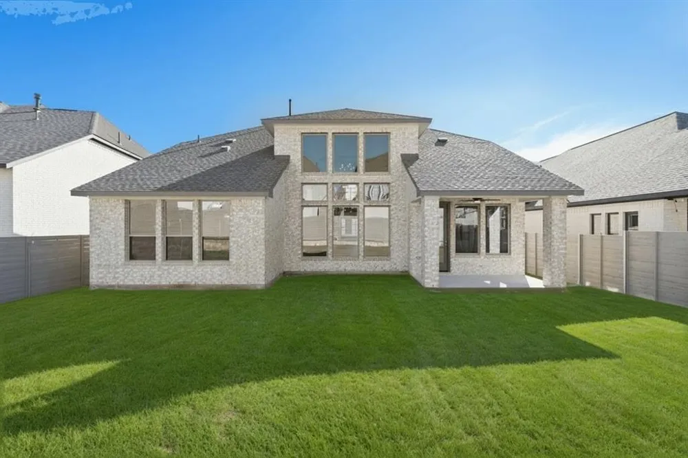 548 River Overlook Road Georgetown, TX 78628
