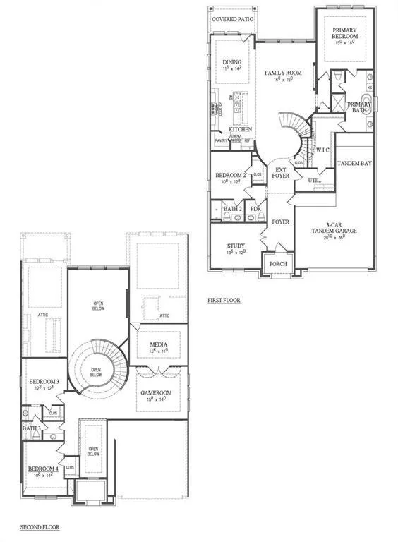 548 River Overlook Road Georgetown, TX 78628