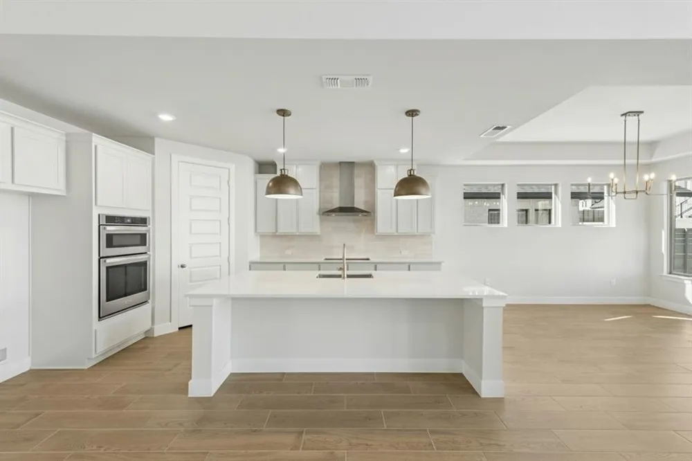 548 River Overlook Road Georgetown, TX 78628