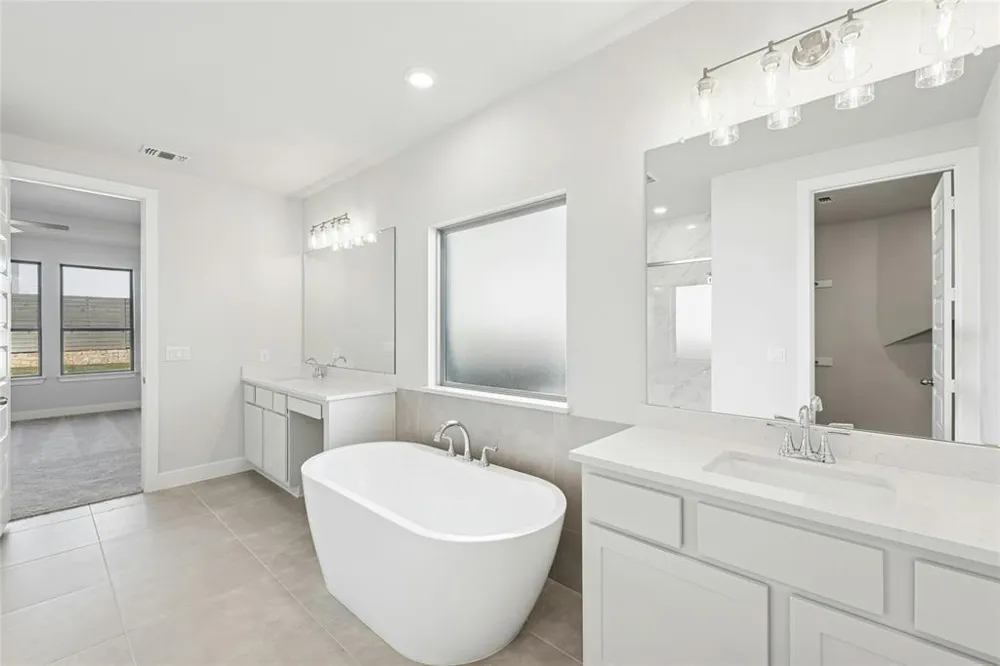 548 River Overlook Road Georgetown, TX 78628