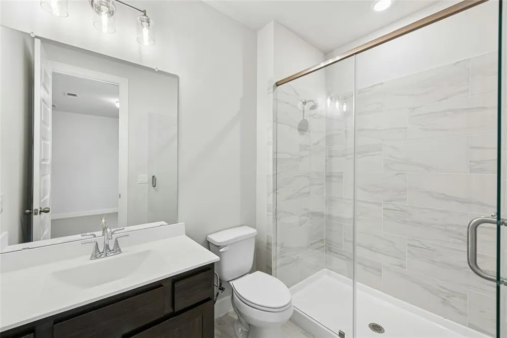 548 River Overlook Road Georgetown, TX 78628