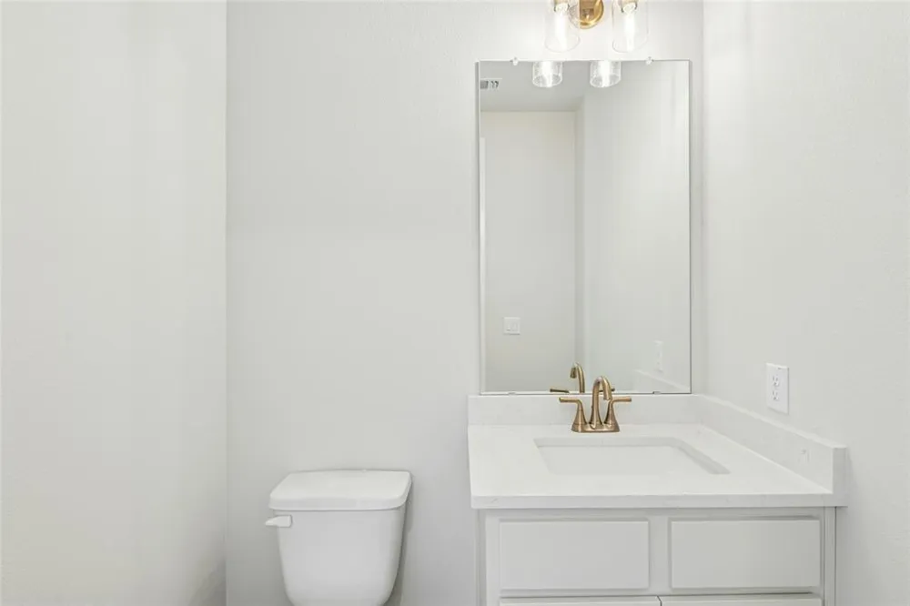 548 River Overlook Road Georgetown, TX 78628
