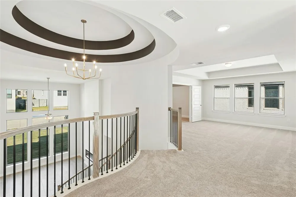 548 River Overlook Road Georgetown, TX 78628