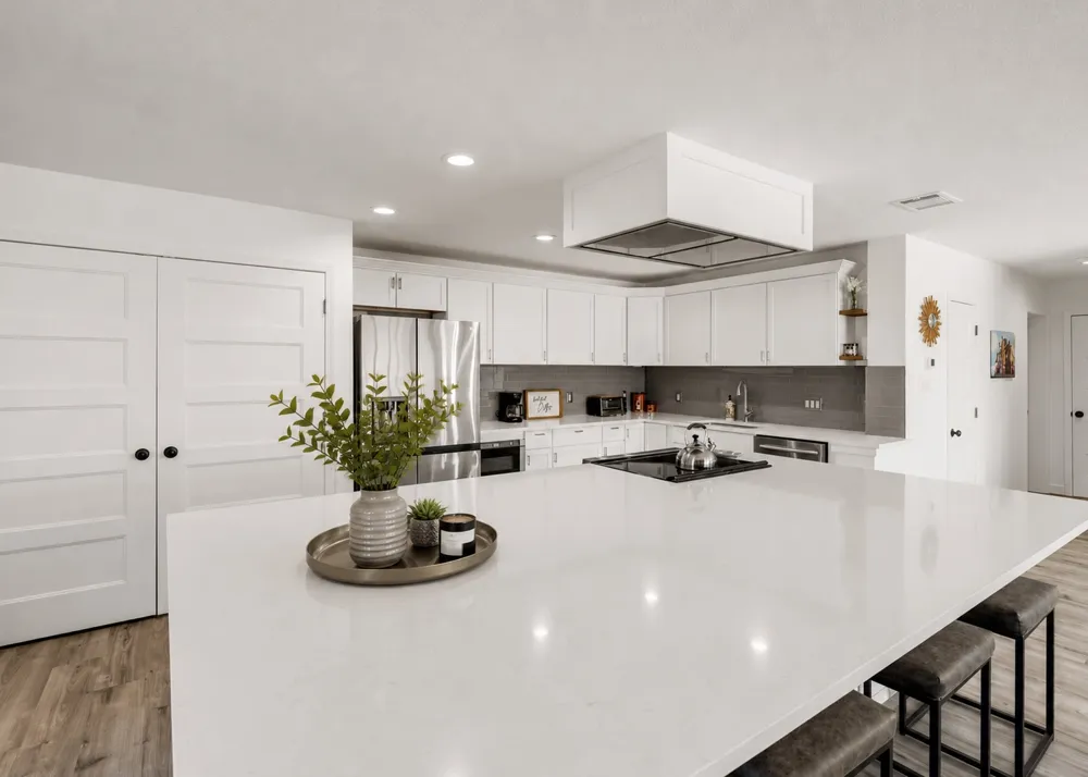 3424 River Oaks Drive Kingsland, TX 78639
