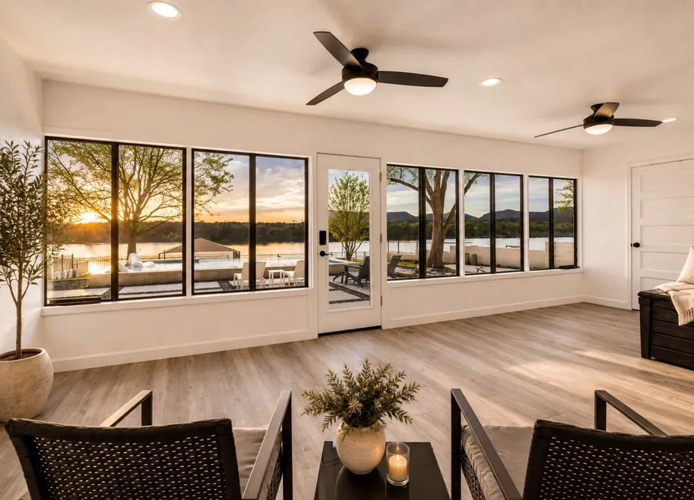 3424 River Oaks Drive Kingsland, TX 78639