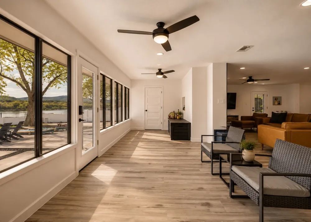 3424 River Oaks Drive Kingsland, TX 78639