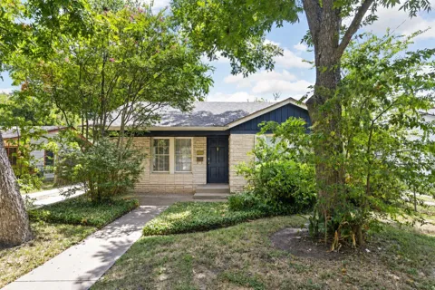 5405 Sunshine Drive #1