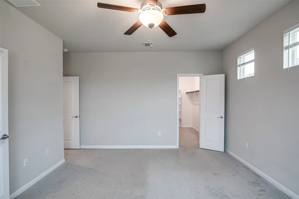 5405 Charles Merle Drive #A Austin, TX 78747