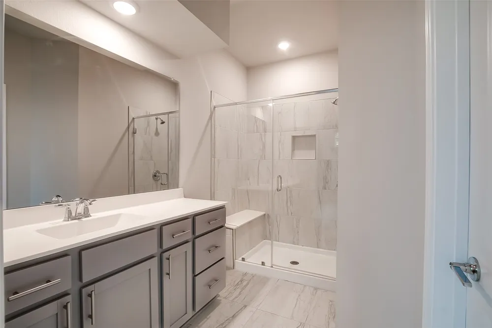 5405 Charles Merle Drive #A Austin, TX 78747