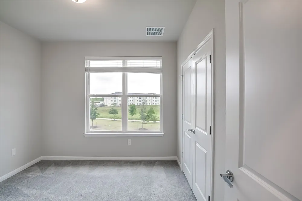 5405 Charles Merle Drive #A Austin, TX 78747