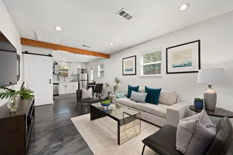 1406 Brentwood Street #2