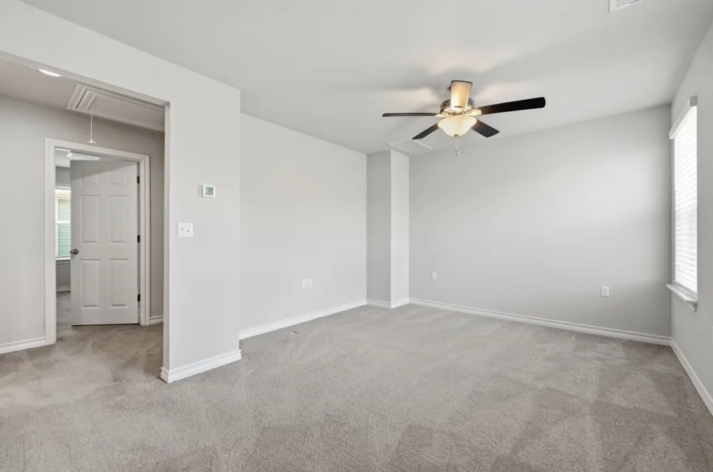 12016 Cimaizon Drive Austin, TX 78725
