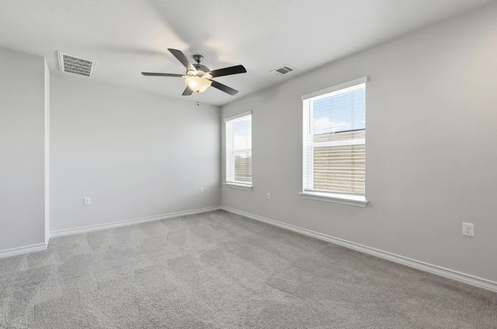 12016 Cimaizon Drive Austin, TX 78725