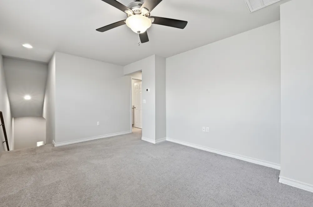 12016 Cimaizon Drive Austin, TX 78725