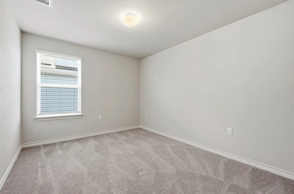 12016 Cimaizon Drive Austin, TX 78725