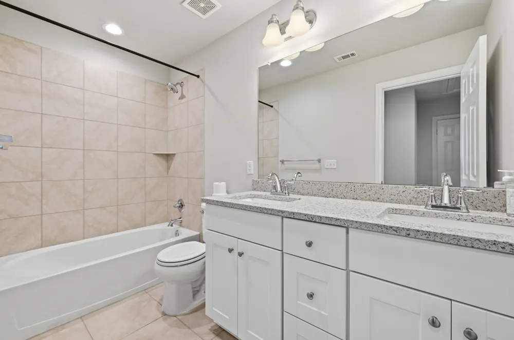 12016 Cimaizon Drive Austin, TX 78725