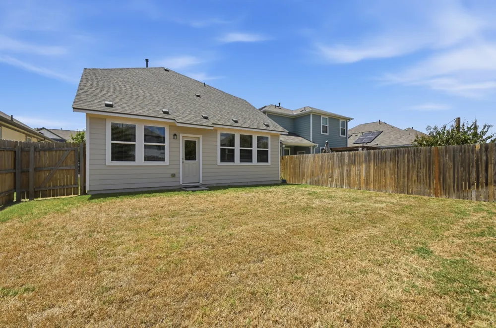 12016 Cimaizon Drive Austin, TX 78725