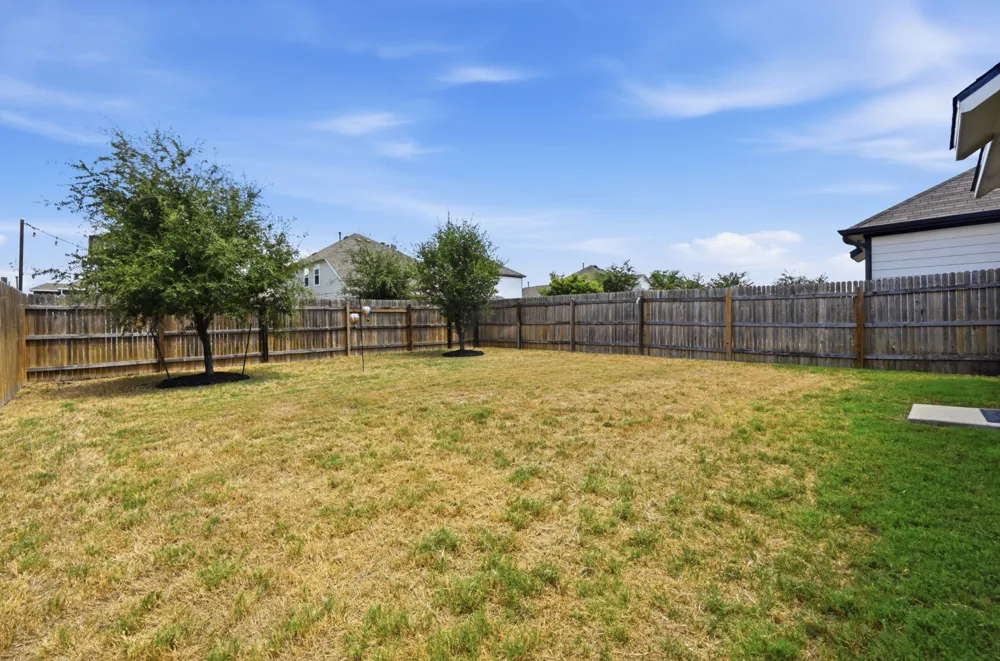 12016 Cimaizon Drive Austin, TX 78725