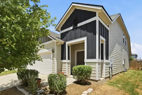 12016 Cimaizon Drive