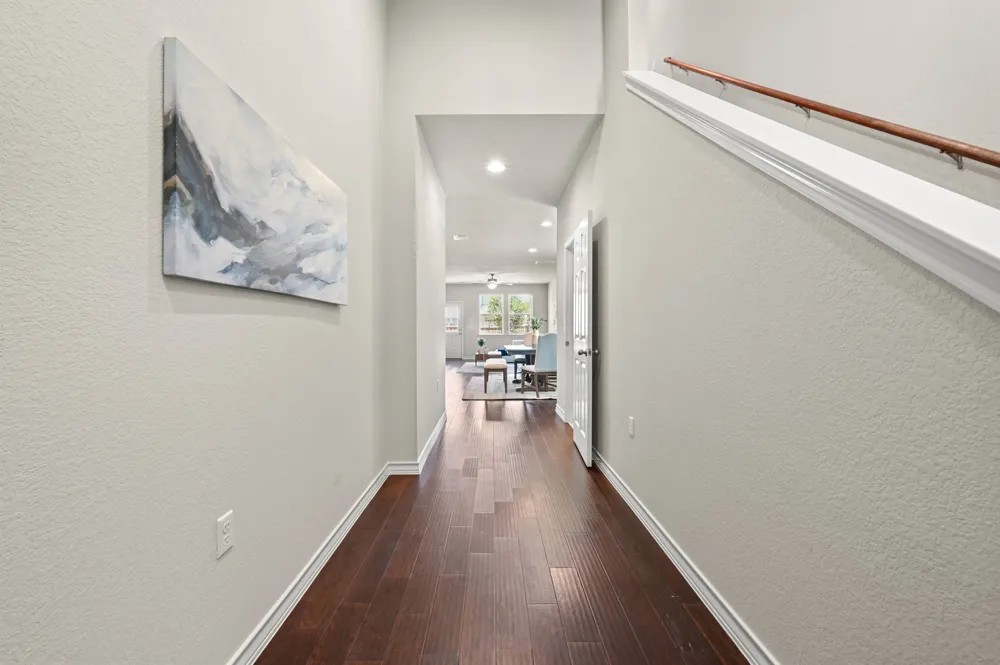 12016 Cimaizon Drive Austin, TX 78725