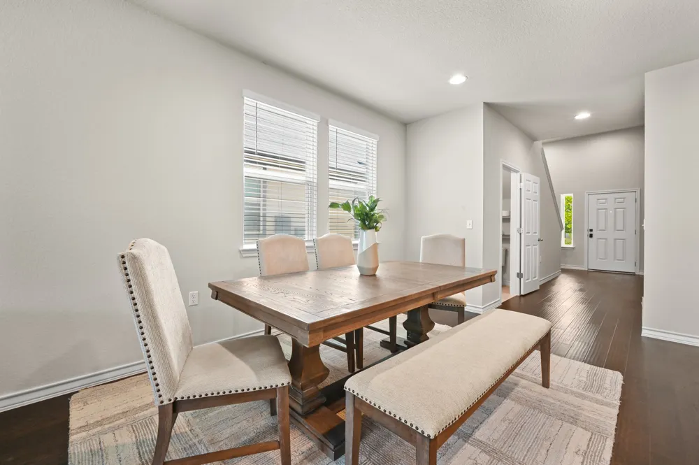 12016 Cimaizon Drive Austin, TX 78725