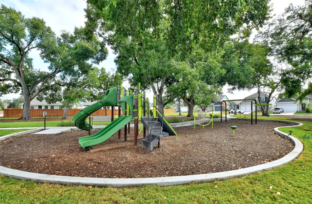 12016 Cimaizon Drive Austin, TX 78725