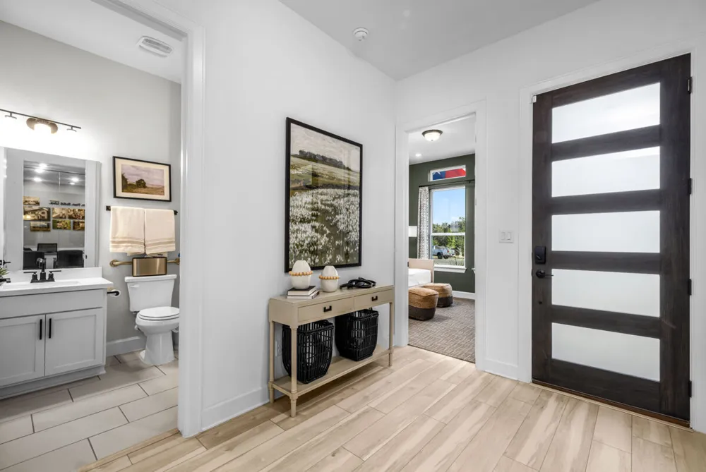 466 Bishop Wood Road Dripping Springs, TX 78620