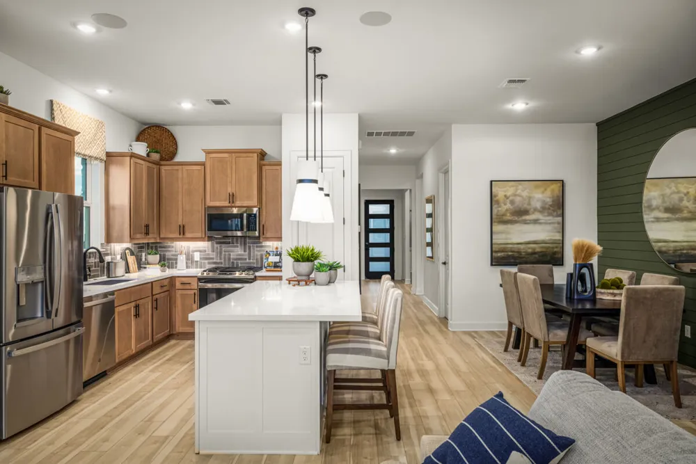 466 Bishop Wood Road Dripping Springs, TX 78620