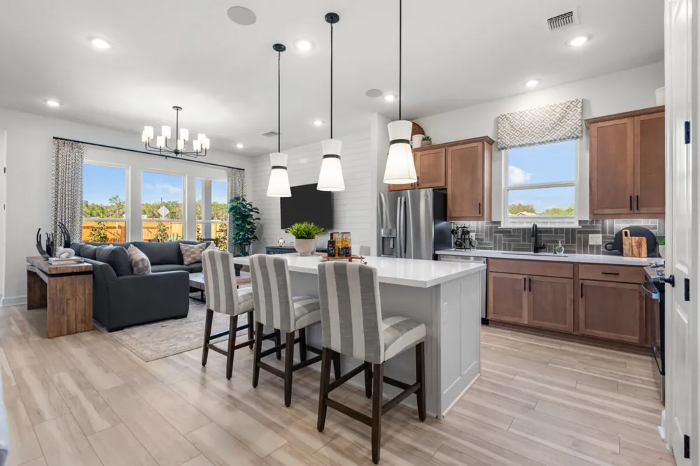 466 Bishop Wood Road Dripping Springs, TX 78620
