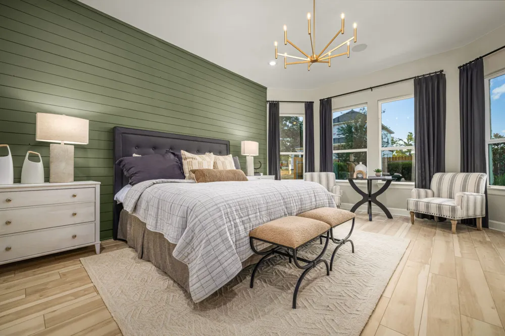 466 Bishop Wood Road Dripping Springs, TX 78620