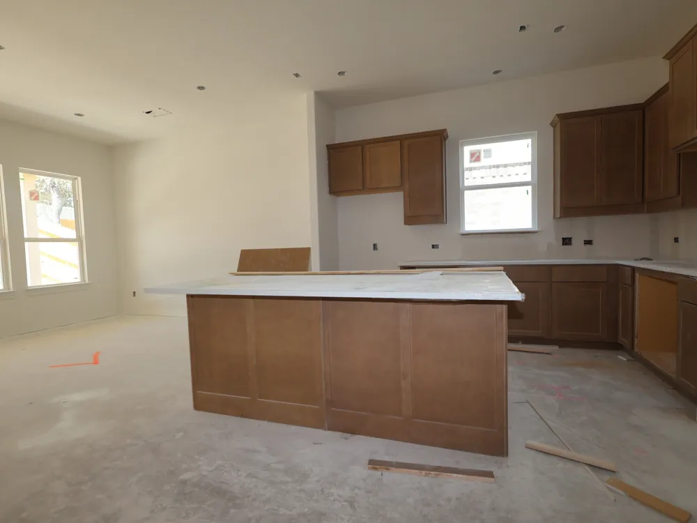 466 Bishop Wood Road Dripping Springs, TX 78620