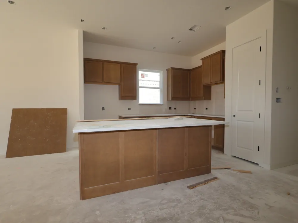 466 Bishop Wood Road Dripping Springs, TX 78620