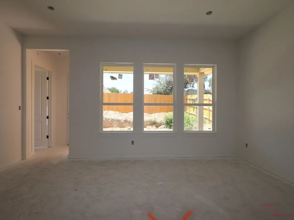 466 Bishop Wood Road Dripping Springs, TX 78620