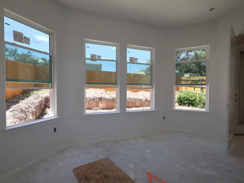 466 Bishop Wood Road Dripping Springs, TX 78620
