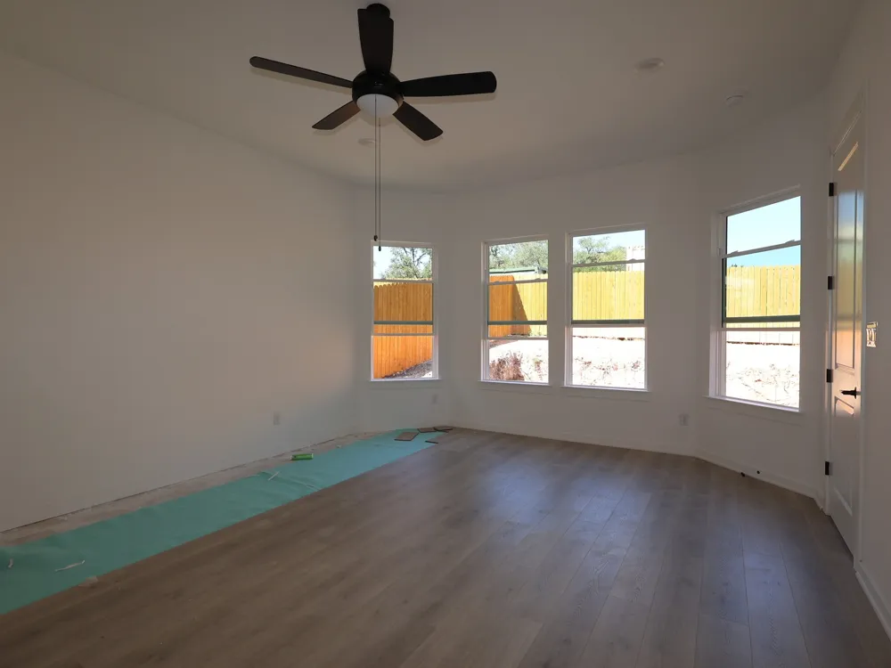 466 Bishop Wood Road Dripping Springs, TX 78620